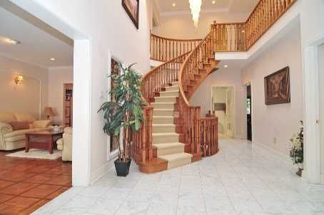 280 Kingsdale Ave, Toronto, M2N3X4 | Image 2