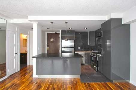 2815 - 33 Harbour Sq, Toronto, M5J2G2 | Image 3