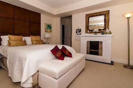 Room2