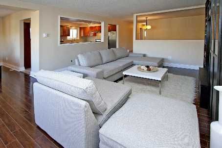 143 Silas Hill Dr, Toronto, M2J2X8 | Image 3