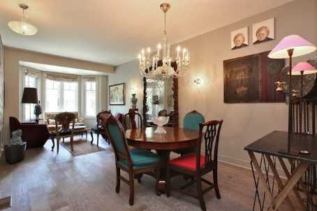 99A Walmer Rd, Toronto, M5R2X6 | Image 2