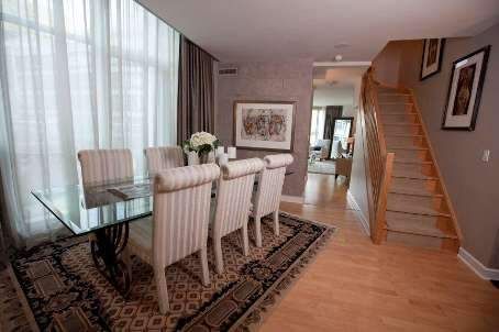 711/712 - 36 Blue Jays Way, Toronto, M5V3T3 | Image 3