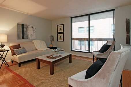 Room2