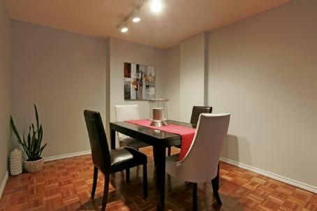 Room1