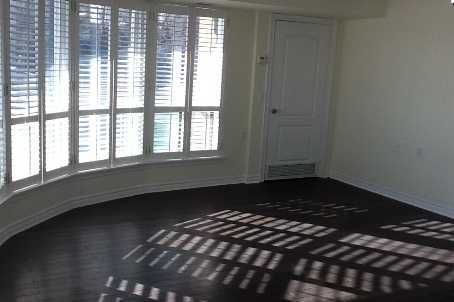 212 - 1030 Sheppard Ave W, Toronto, M3H2T6 | Image 2