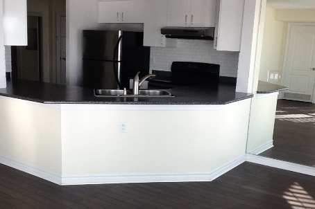 212 - 1030 Sheppard Ave W, Toronto, M3H2T6 | Image 3