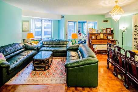 302 - 33 University Ave, Toronto, M5J2S7 | Image 2