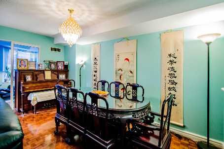 302 - 33 University Ave, Toronto, M5J2S7 | Image 3