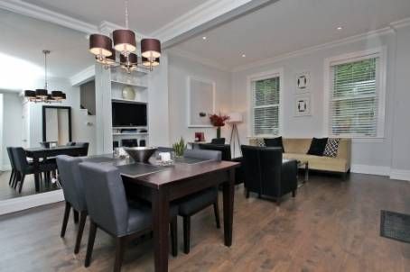 438 Sumach St, Toronto, M4X1C5 | Image 3