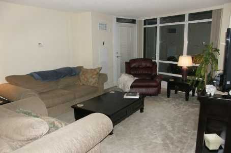 1502 - 397 Front St W, Toronto, M5V3S1 | Image 2