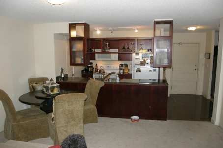 1502 - 397 Front St W, Toronto, M5V3S1 | Image 3