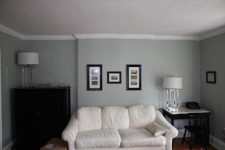 14 Kilbarry Rd, Toronto, M5P1K5 | Image 3