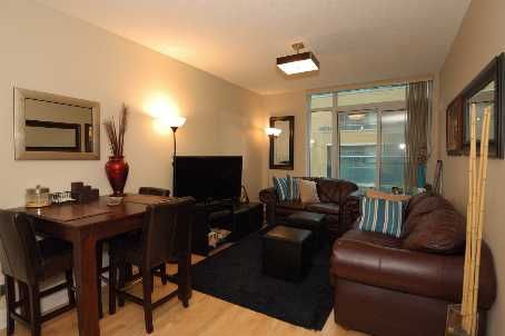 Room1