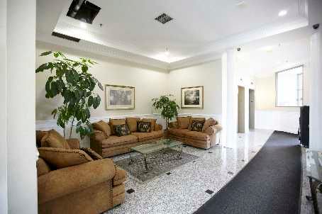 210 - 555 Wilson Heights Blvd, Toronto, M3H6B5 | Image 2