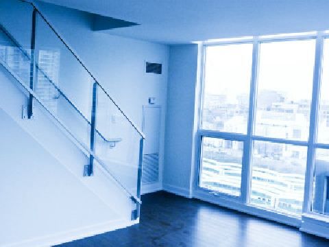 815 - 8 Telegram Mews, Toronto, M5V3Z5 | Image 2