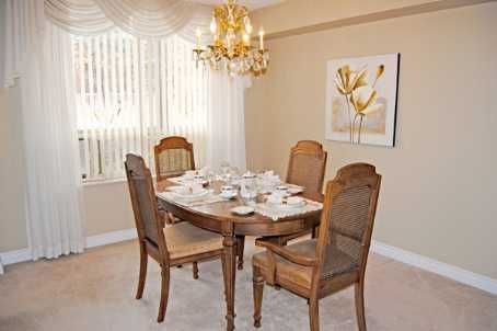 109 - 1210 Don Mills Rd, Toronto, M3B3N9 | Image 3