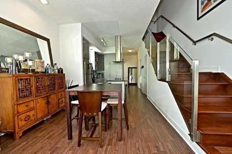 Room2