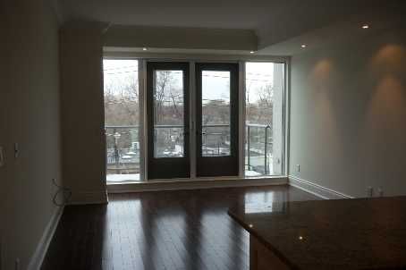 410 - 1717 Avenue Rd, Toronto, M5M0A2 | Image 3