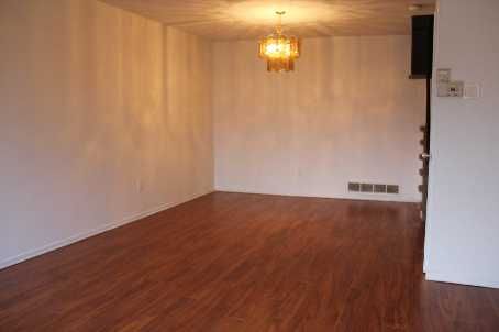 36 Mintwood Dr, Toronto, M2M3A7 | Image 2