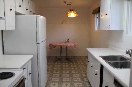 36 Mintwood Dr, Toronto, M2M3A7 | Image 3