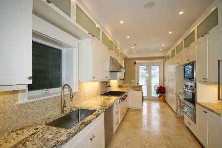 266 Brunswick Ave, Toronto, M5S2M7 | Image 3