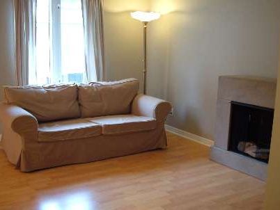 1126 - 50 East Liberty St, Toronto, M6K3P3 | Image 3