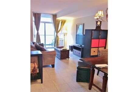 907 - 39 Parliament St, Toronto, M5A2Y2 | Image 2