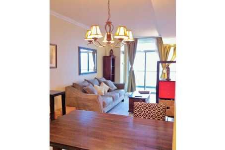 907 - 39 Parliament St, Toronto, M5A2Y2 | Image 3