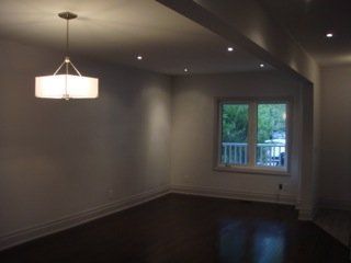 271 St Clair Ave E, Toronto, M4T1P3 | Image 3