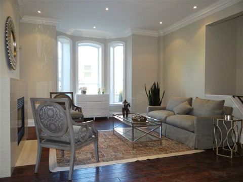 2 - 103 Pembroke St, Toronto, M5A2N9 | Image 3