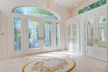 52 Post Rd, Toronto, M3B1H8 | Image 2