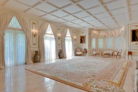 52 Post Rd, Toronto, M3B1H8 | Image 3