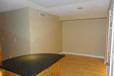 Unit 830 — 250 Wellington St, Toronto - Waterfront Communities C1 image-0-1