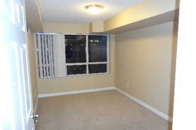 Unit 830 — 250 Wellington St, Toronto - Waterfront Communities C1 image-0-2