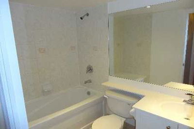 Unit 830 — 250 Wellington St, Toronto - Waterfront Communities C1 image-0-3