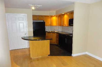 Unit 830 — 250 Wellington St, Toronto - Waterfront Communities C1 image-0-4