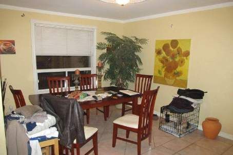 220 Robina Ave, Toronto, M6C3Z1 | Image 3