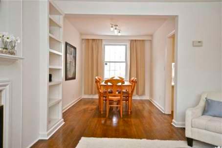 12 Fairfield Rd, Toronto, M4P1T1 | Image 3