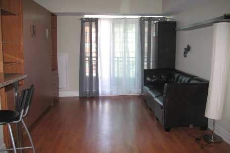 Room2