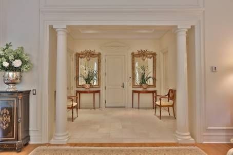 108 - 1 Post Rd, Toronto, M3B3R4 | Image 2