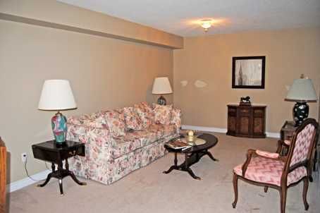 109 - 1210 Don Mills Rd, Toronto, M3B3N9 | Image 2