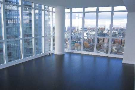 2101 - 10 Capreol Crt, Toronto, M5V 4B3 | Image 3