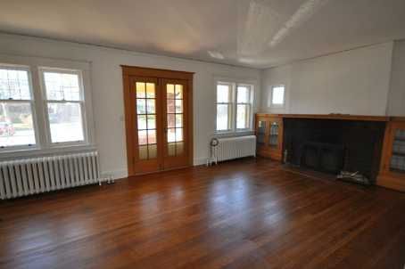 129 Colin Ave, Toronto, M5P2C4 | Image 2