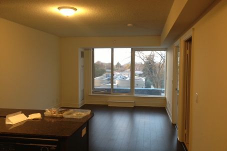 Room1