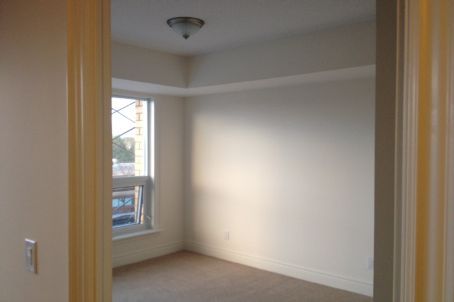 Room2