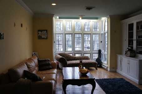 382 Old Yonge St, Toronto, M2P1R4 | Image 2