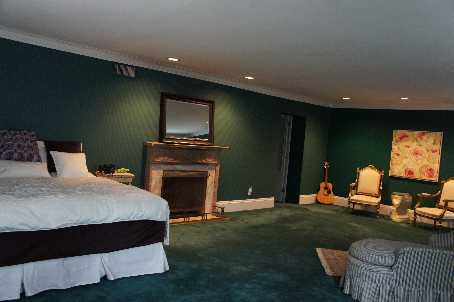 382 Old Yonge St, Toronto, M2P1R4 | Image 3