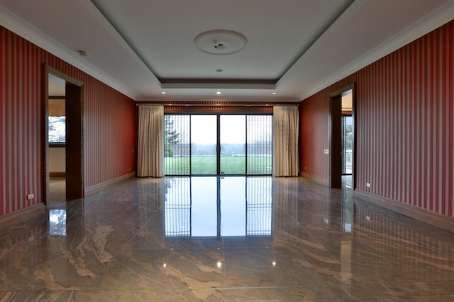 23 Bayview Rdge, Toronto, M2L1E3 | Image 3