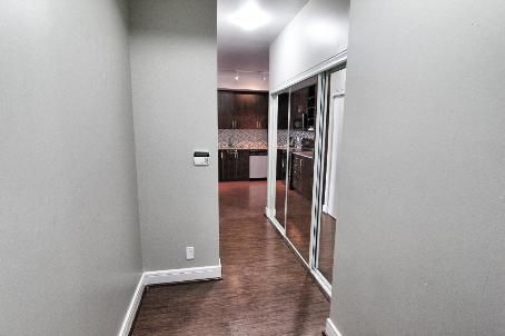 Room1