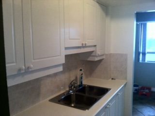 304 - 555 Wilson Heights Blvd, Toronto, M3H6B5 | Image 2